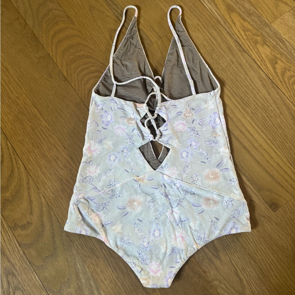 acacia swimwear Kokomo - Picture 6 of 7
